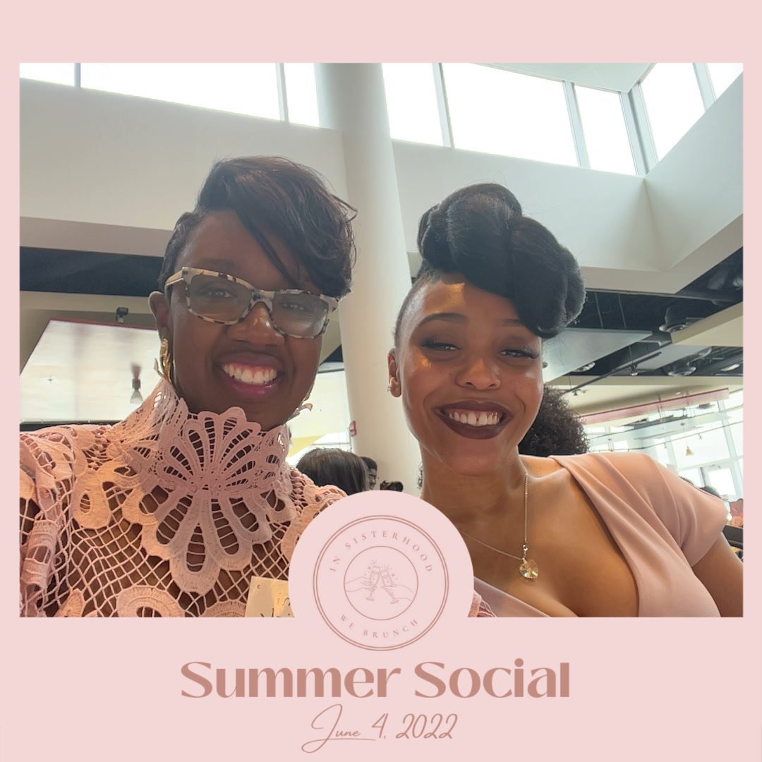 In_Sisterhood_We_Brunch_Summer_Event_photo_121.jpeg
