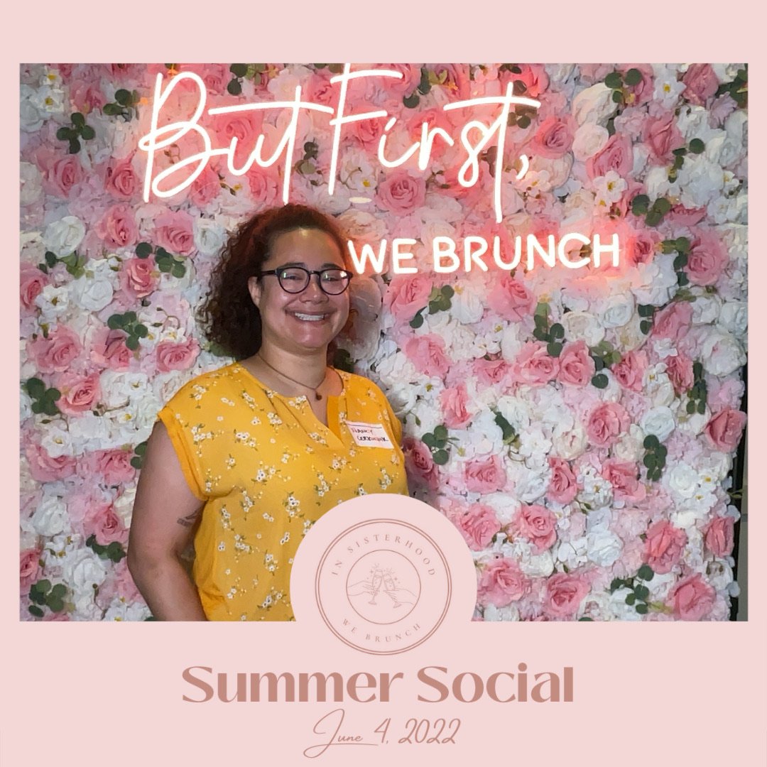 In_Sisterhood_We_Brunch_Summer_Event_photo_4.jpeg