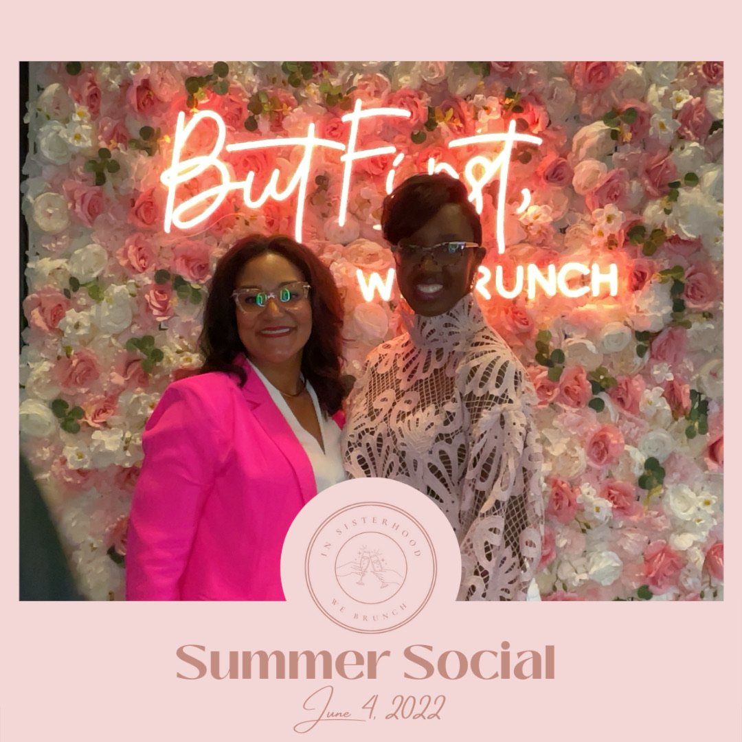 In_Sisterhood_We_Brunch_Summer_Event_photo_117.jpeg