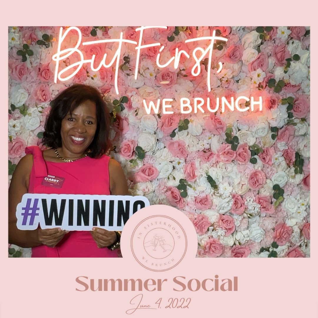 In_Sisterhood_We_Brunch_Summer_Event_photo_26.jpeg