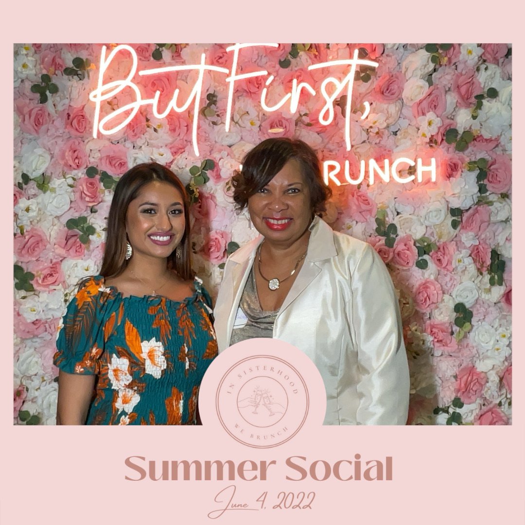 In_Sisterhood_We_Brunch_Summer_Event_photo_39.jpeg