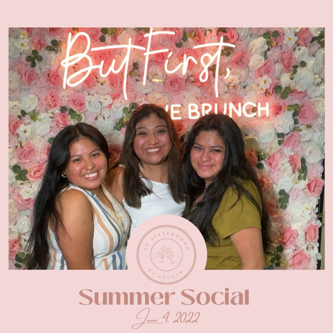 In_Sisterhood_We_Brunch_Summer_Event_photo_6.jpeg
