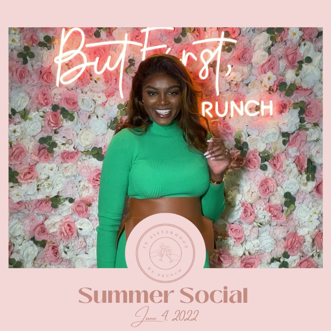 In_Sisterhood_We_Brunch_Summer_Event_photo_31.jpeg