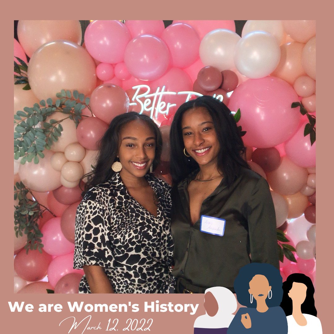 In_Sisterhood_We_Brunch__photo_37.jpeg