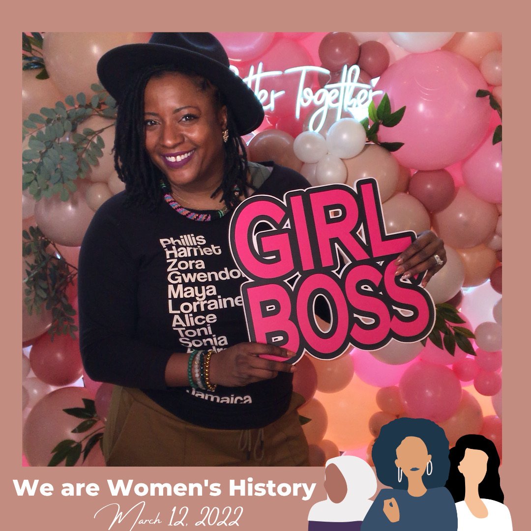 In_Sisterhood_We_Brunch__photo_20.jpeg