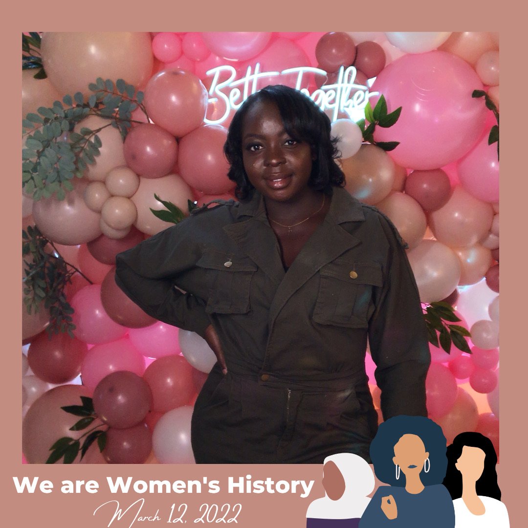 In_Sisterhood_We_Brunch__photo_21.jpeg