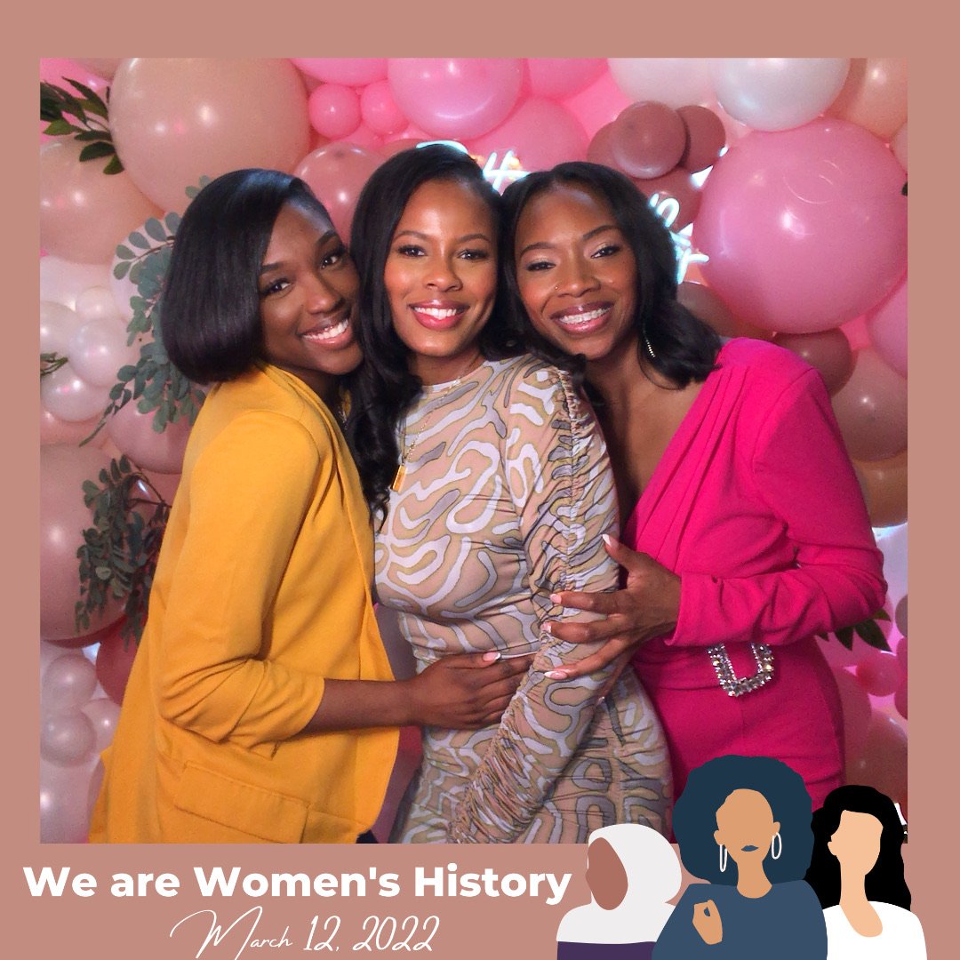 In_Sisterhood_We_Brunch__photo_83.jpeg