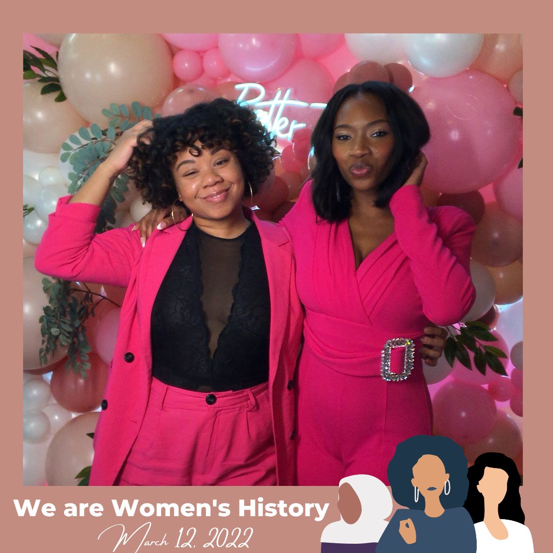 In_Sisterhood_We_Brunch__photo_84.jpeg