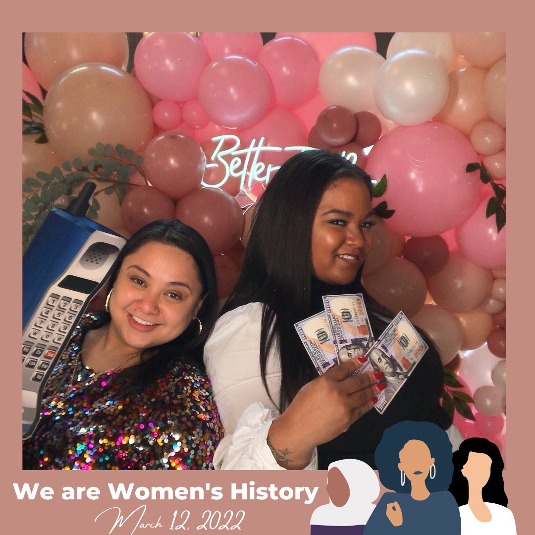 In_Sisterhood_We_Brunch__photo_39.jpeg