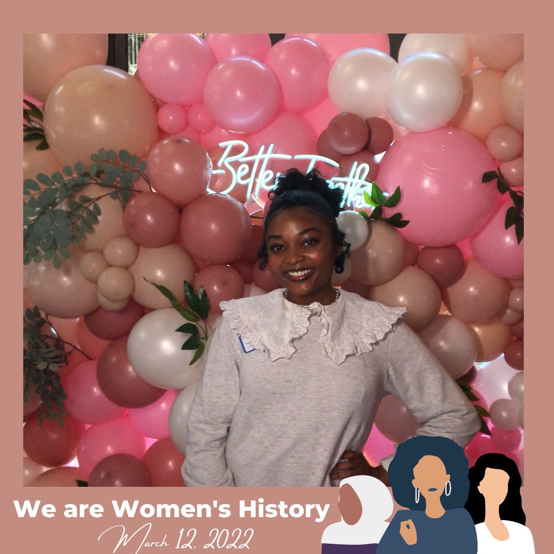 In_Sisterhood_We_Brunch__photo_51.jpeg