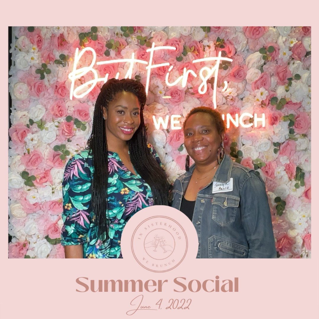 In_Sisterhood_We_Brunch_Summer_Event_photo_89.jpeg