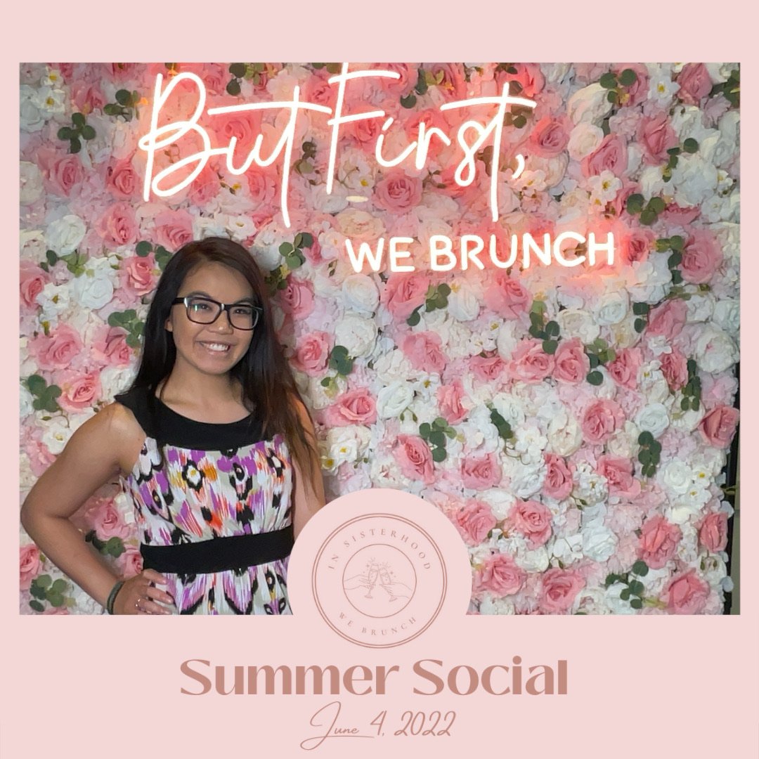 In_Sisterhood_We_Brunch_Summer_Event_photo_8.jpeg