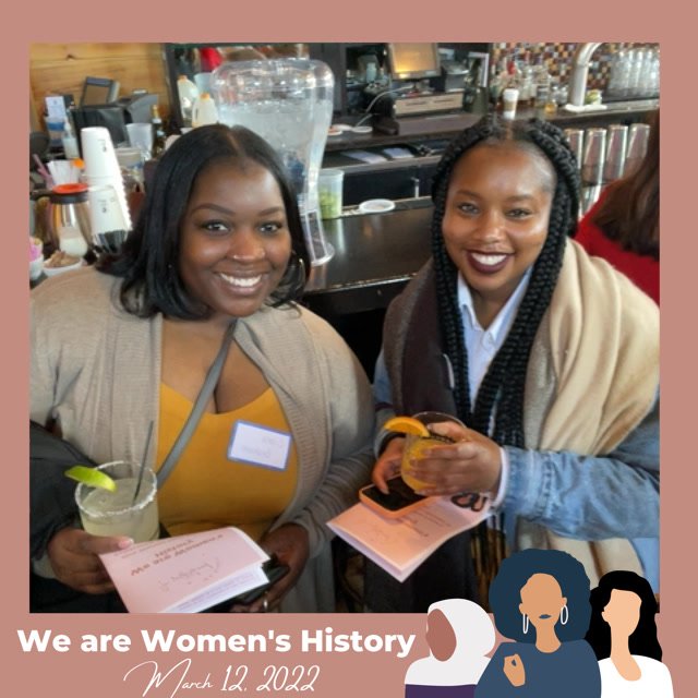 In_Sisterhood_We_Brunch__photo_27.jpeg