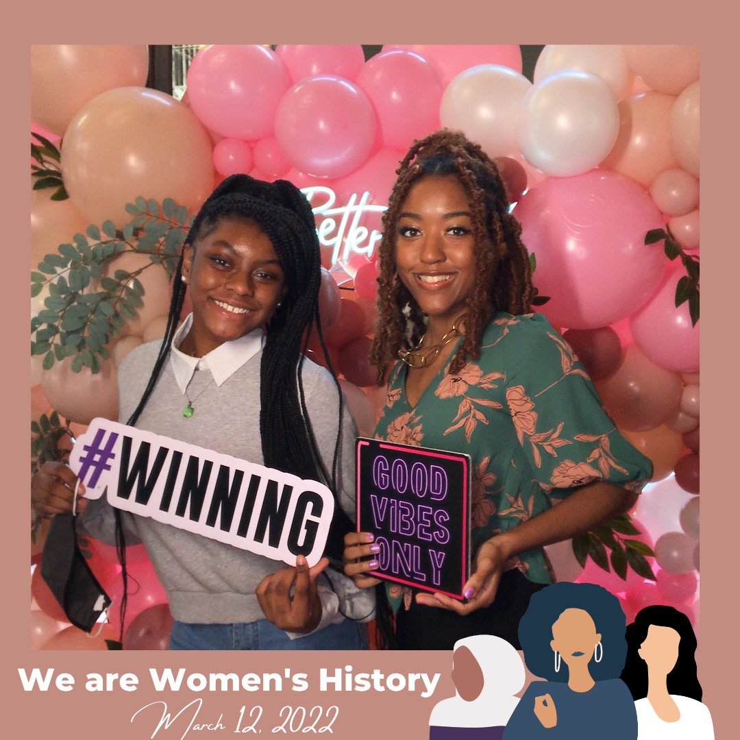 In_Sisterhood_We_Brunch__photo_60.jpeg