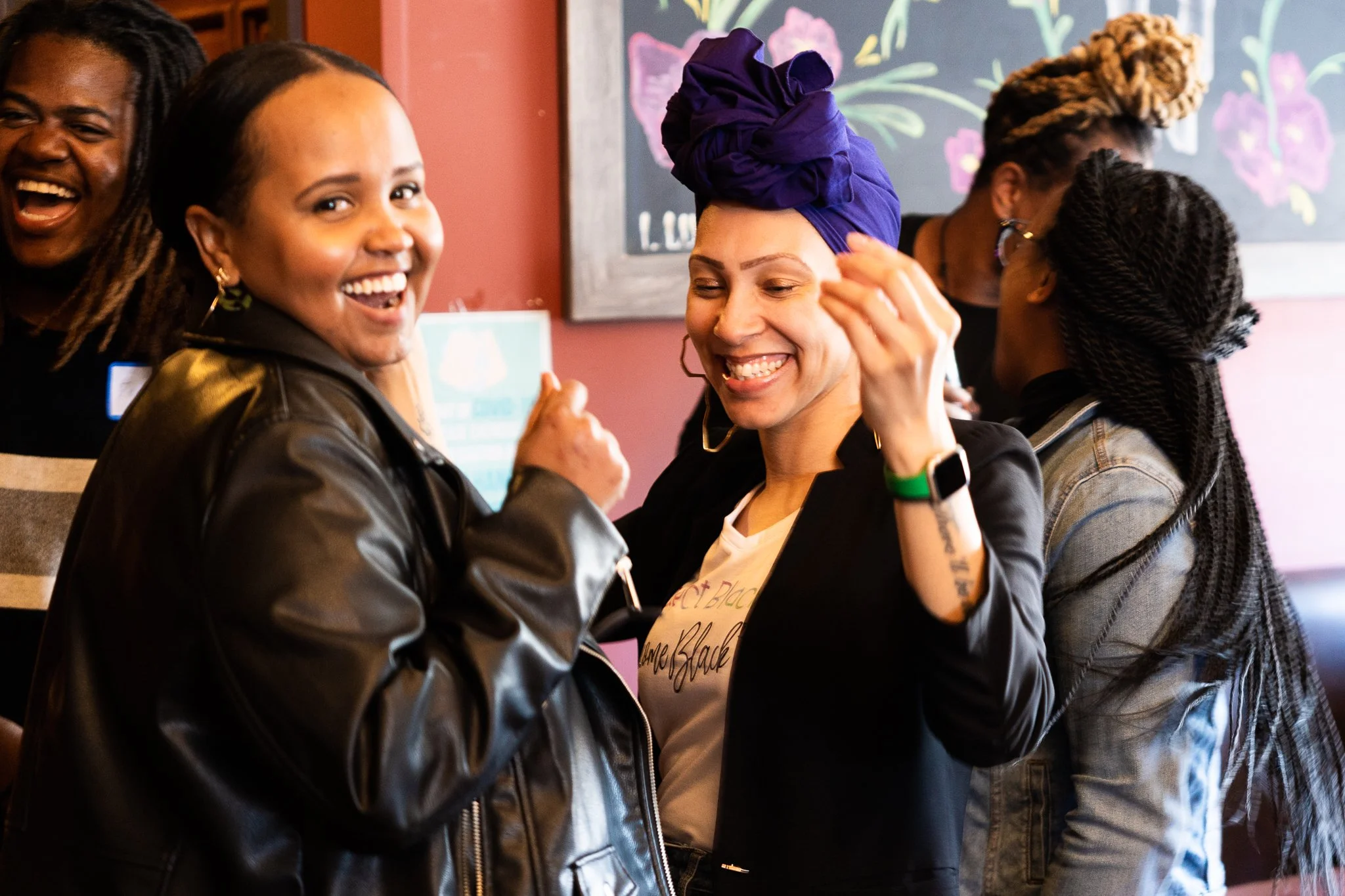 2022-03-12 In Sisterhood,We Brunch-Darin Kamnetz-204.jpg