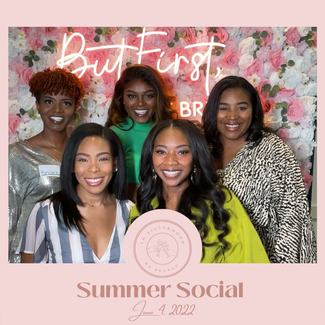 In_Sisterhood_We_Brunch_Summer_Event_photo_14.jpeg