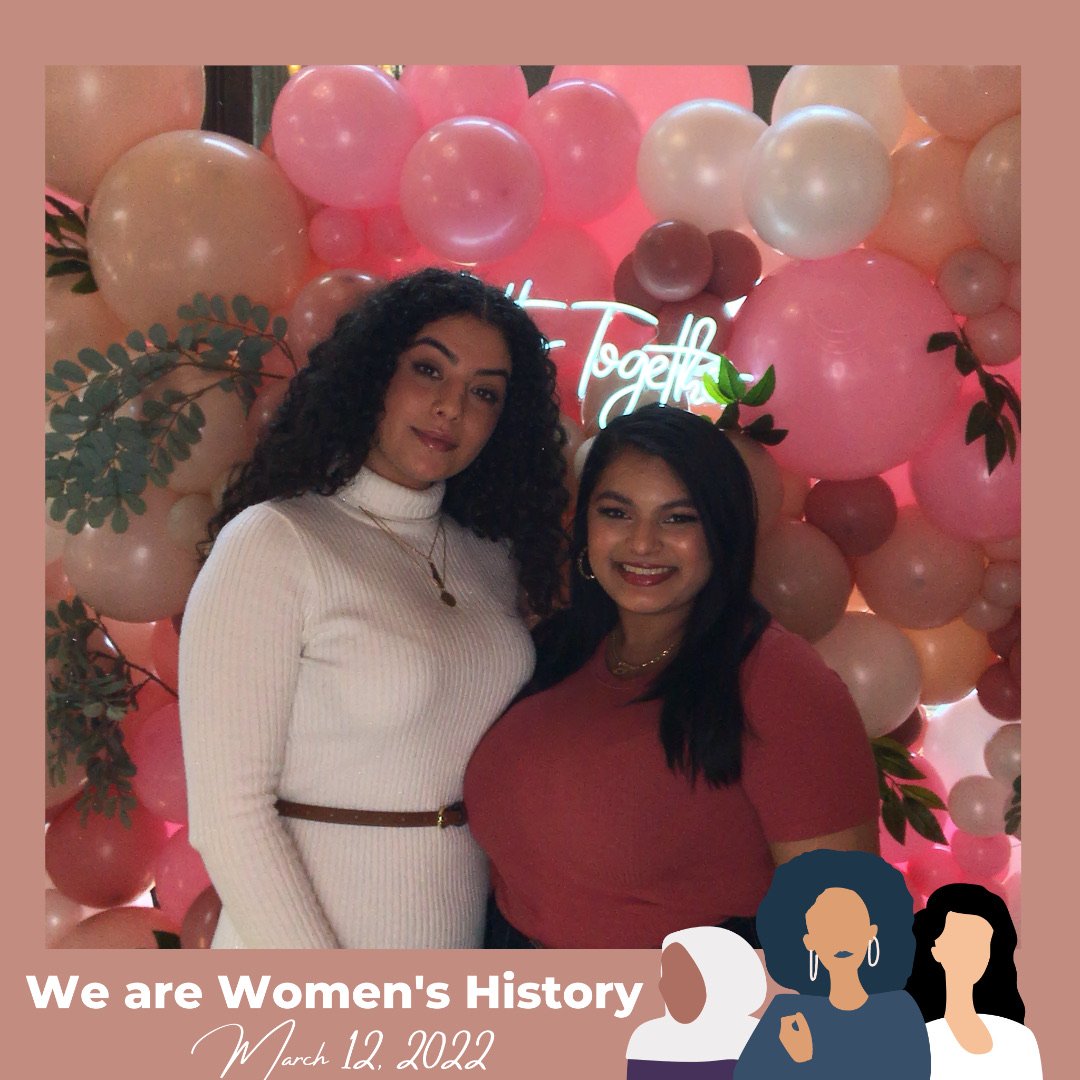 In_Sisterhood_We_Brunch__photo_47.jpeg