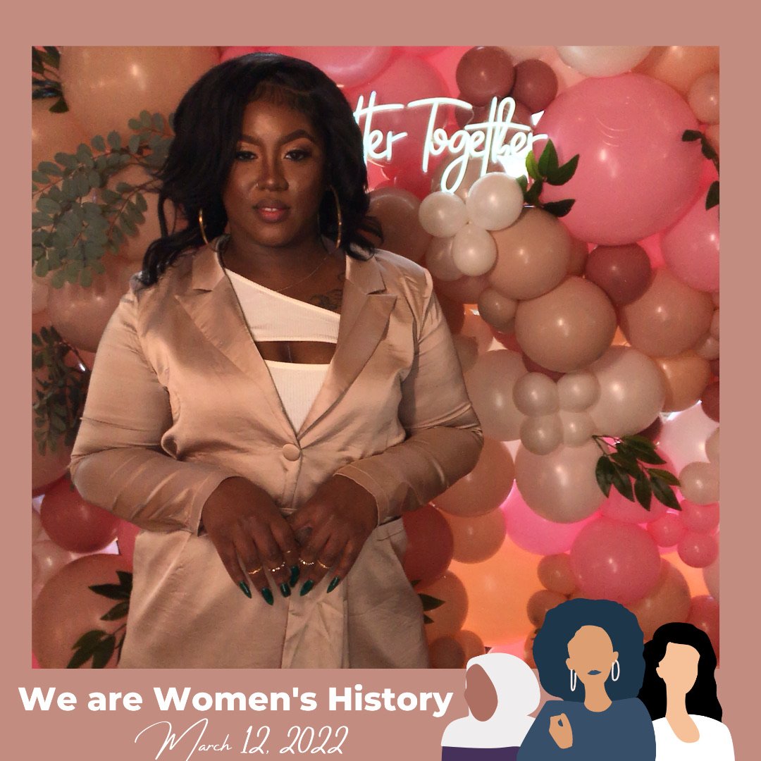 In_Sisterhood_We_Brunch__photo_24.jpeg