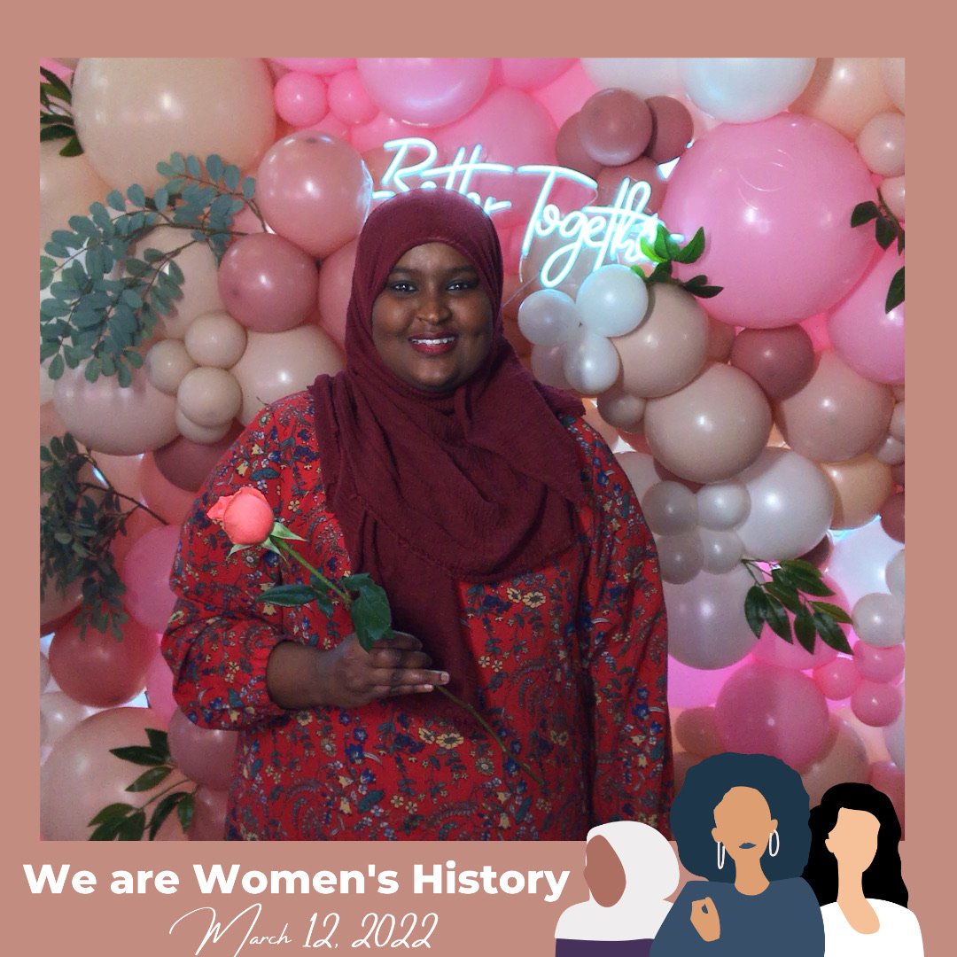 In_Sisterhood_We_Brunch__photo_65.jpeg