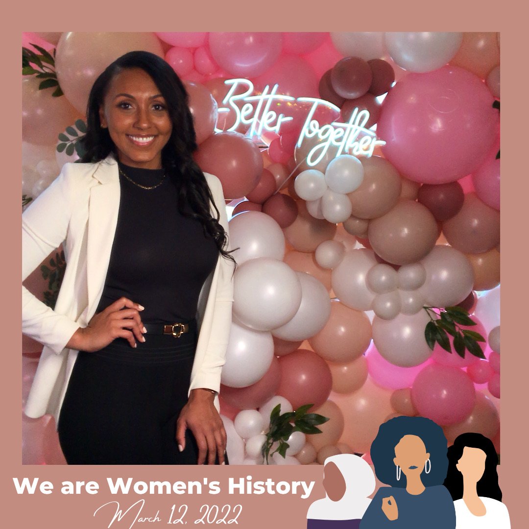 In_Sisterhood_We_Brunch__photo_91.jpeg