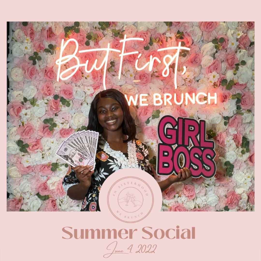 In_Sisterhood_We_Brunch_Summer_Event_photo_94.jpeg