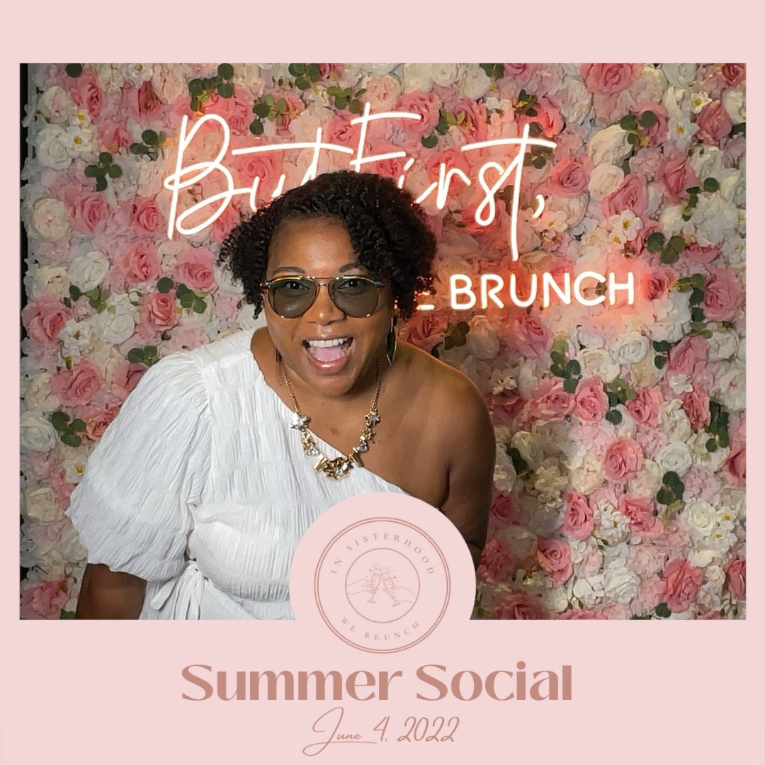 In_Sisterhood_We_Brunch_Summer_Event_photo_111.jpeg