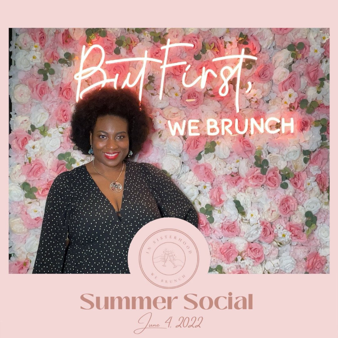 In_Sisterhood_We_Brunch_Summer_Event_photo_50.jpeg