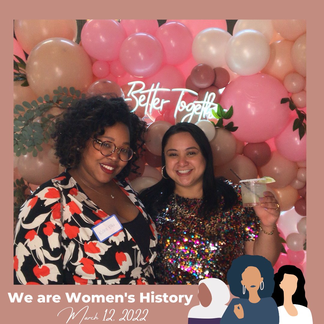 In_Sisterhood_We_Brunch__photo_45.jpeg
