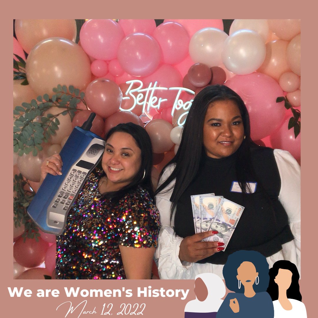In_Sisterhood_We_Brunch__photo_41.jpeg