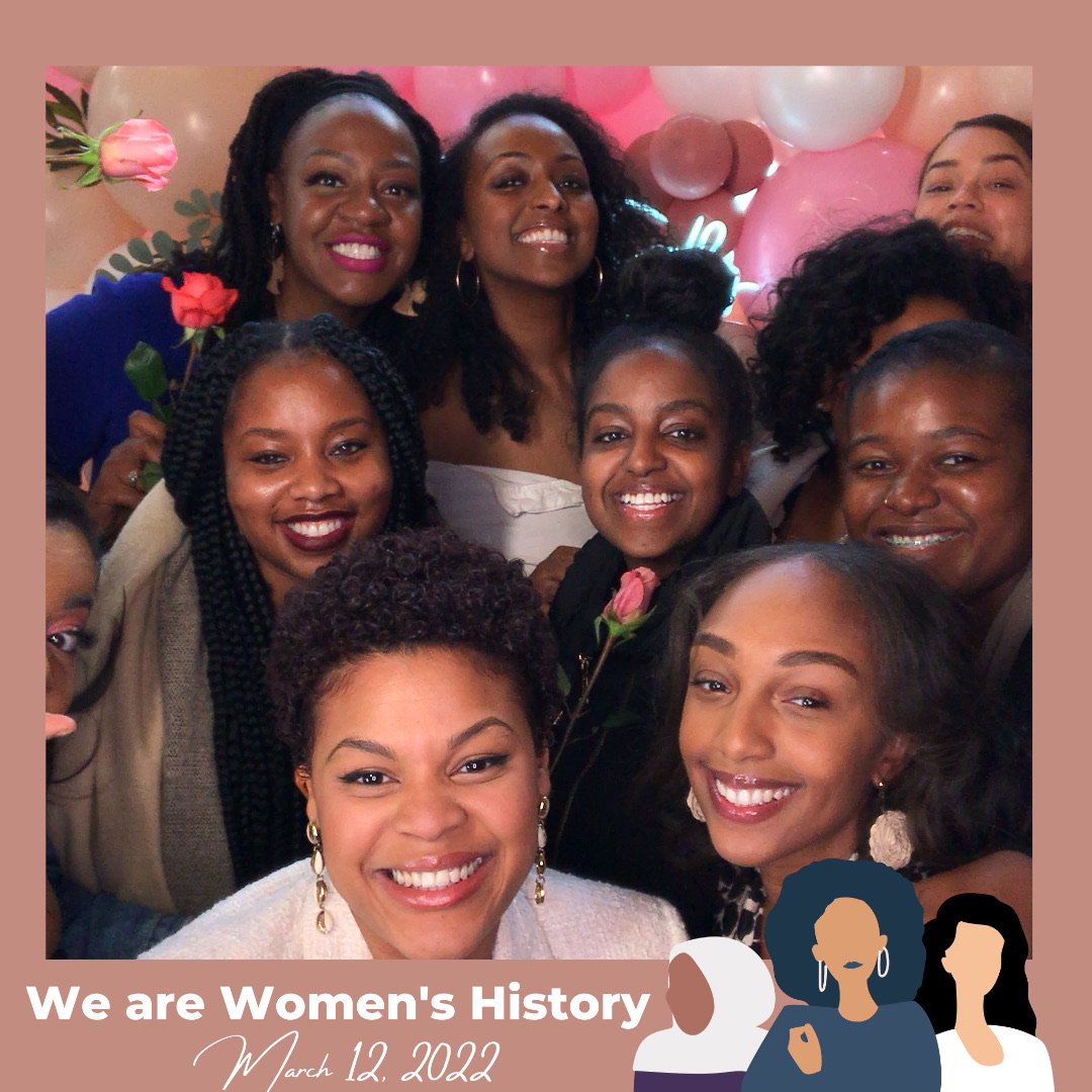 In_Sisterhood_We_Brunch__photo_73.jpeg
