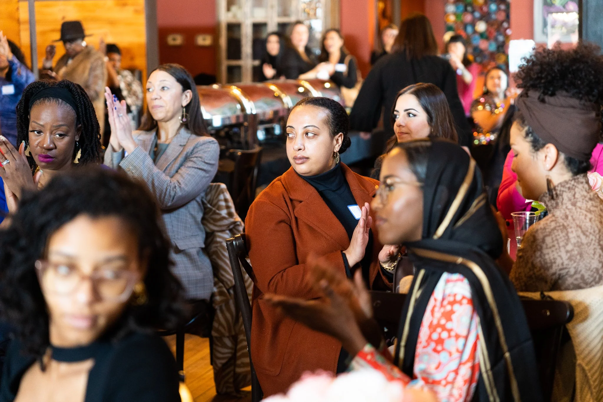 2022-03-12 In Sisterhood,We Brunch-Darin Kamnetz-193.jpg