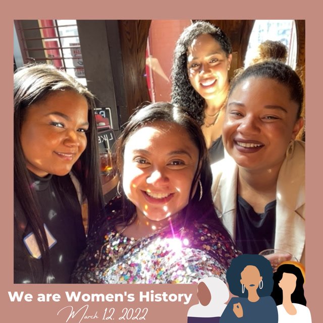 In_Sisterhood_We_Brunch__photo_42.jpeg