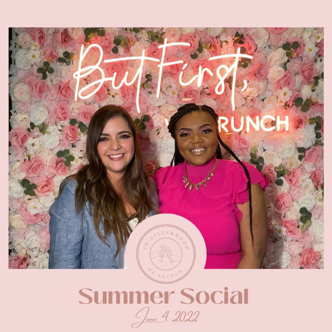 In_Sisterhood_We_Brunch_Summer_Event_photo_47.jpeg