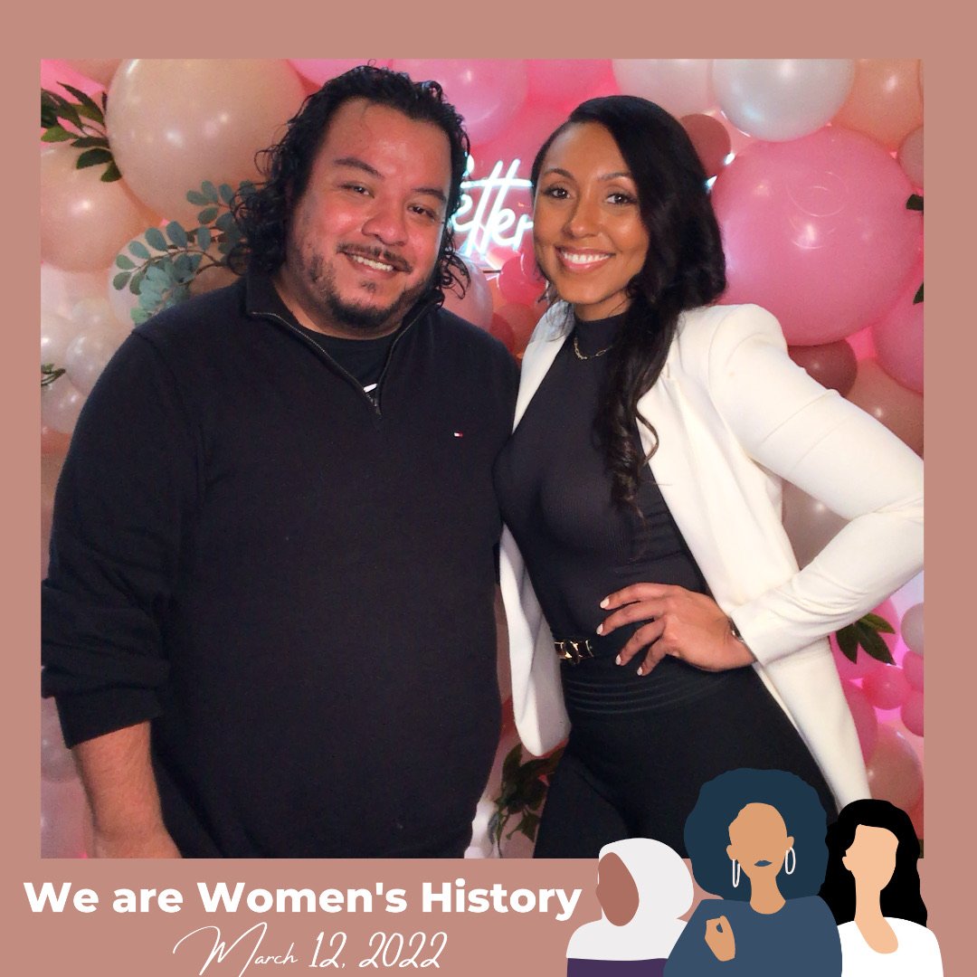 In_Sisterhood_We_Brunch__photo_87.jpeg
