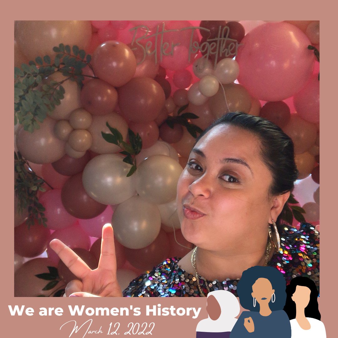 In_Sisterhood_We_Brunch__photo_1.jpeg