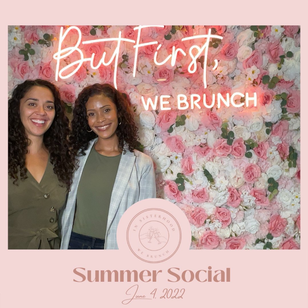 In_Sisterhood_We_Brunch_Summer_Event_photo_33.jpeg
