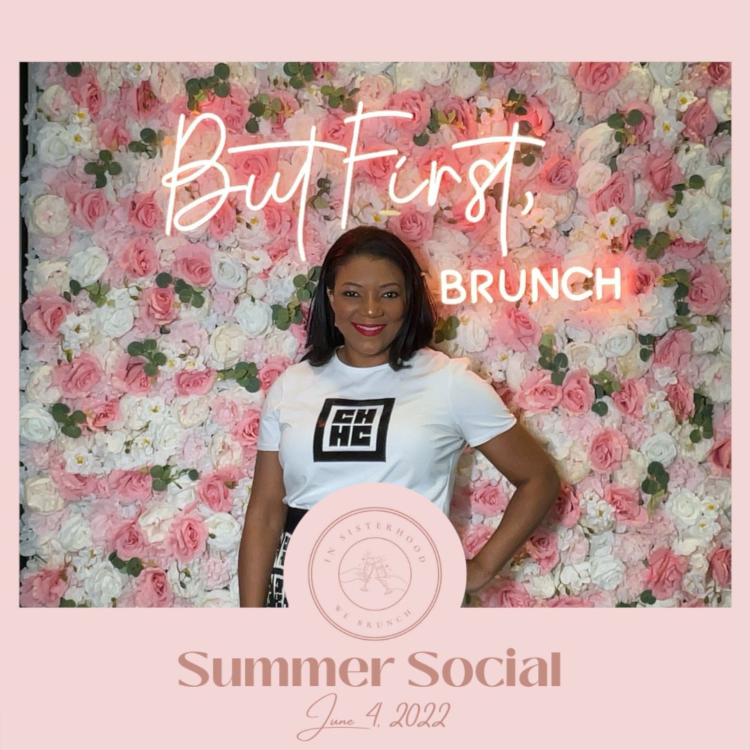 In_Sisterhood_We_Brunch_Summer_Event_photo_113.jpeg