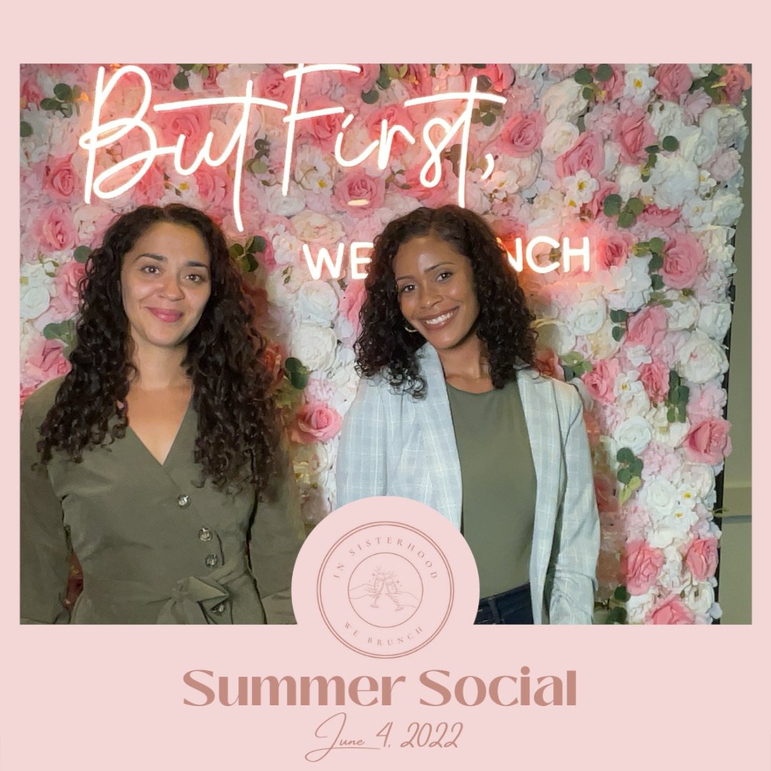 In_Sisterhood_We_Brunch_Summer_Event_photo_32.jpeg