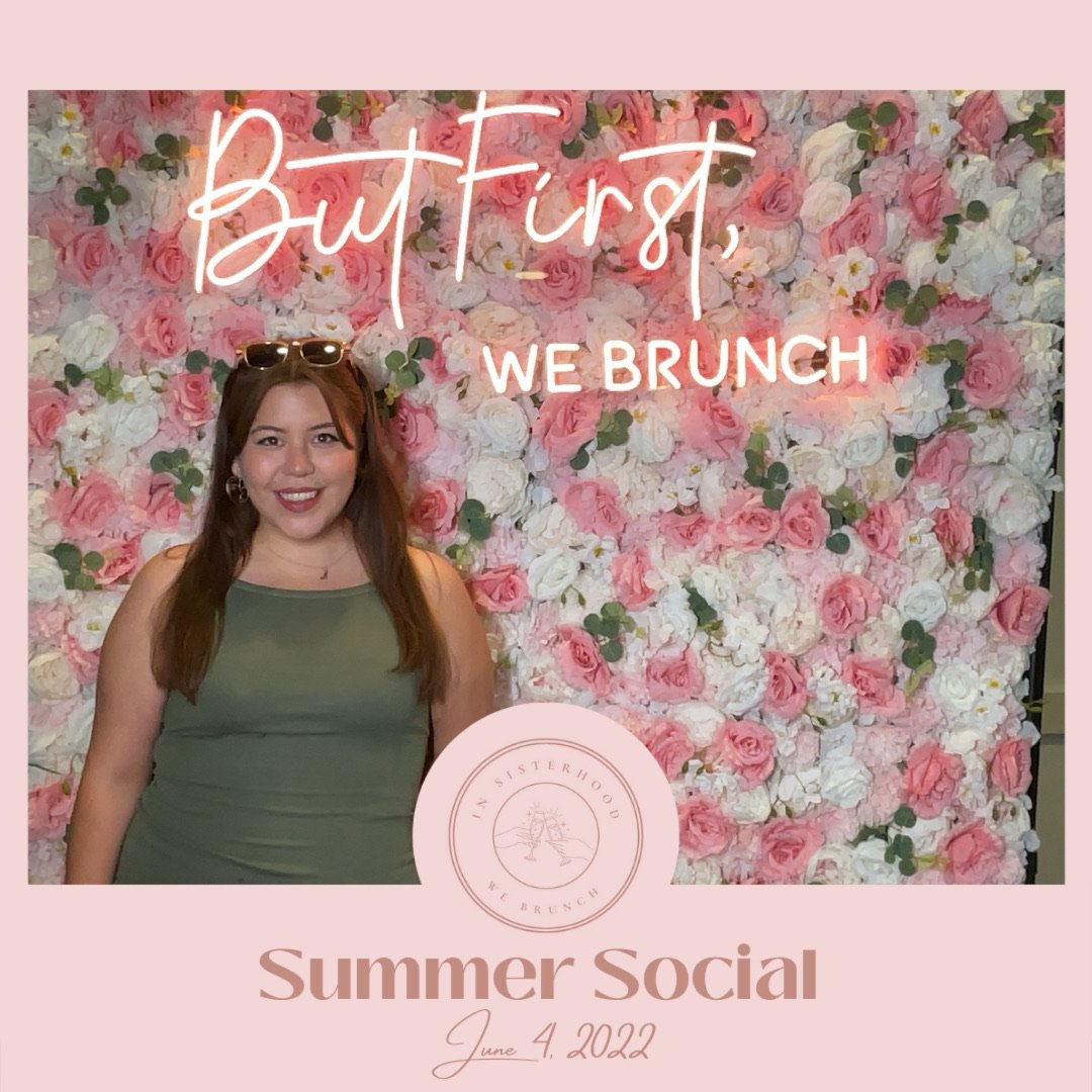 In_Sisterhood_We_Brunch_Summer_Event_photo_13.jpeg