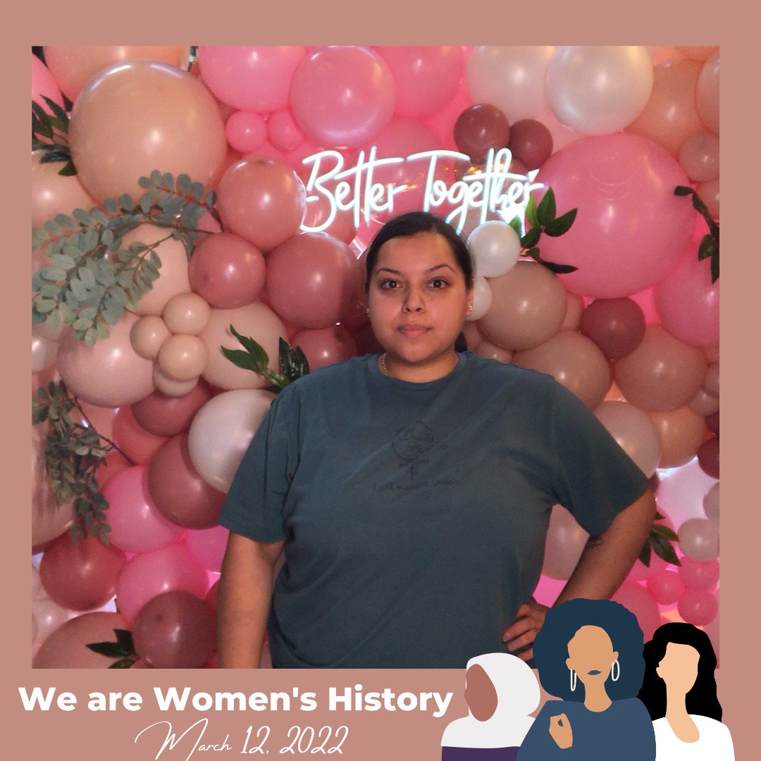 In_Sisterhood_We_Brunch__photo_2955.jpeg
