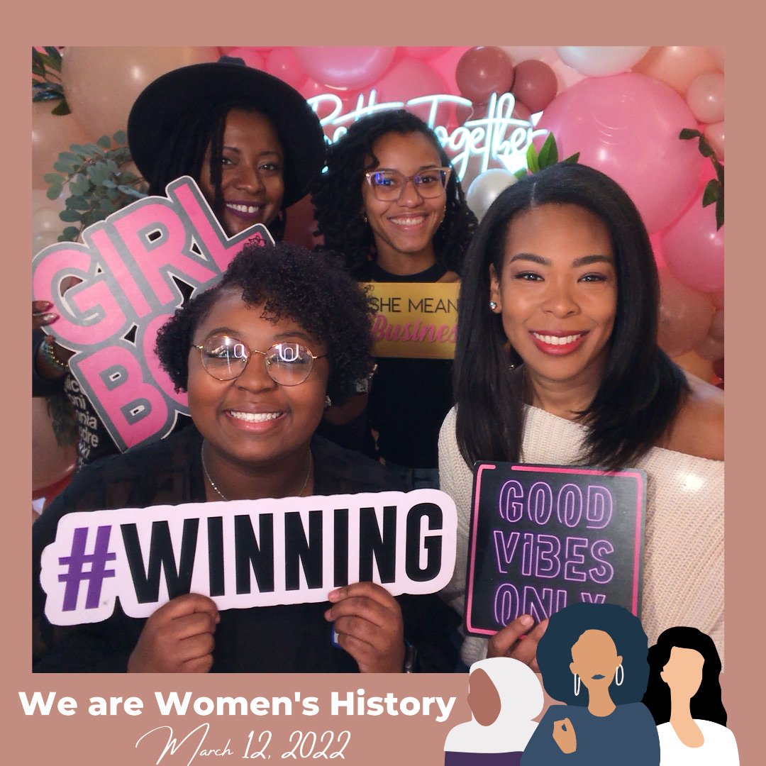 In_Sisterhood_We_Brunch__photo_17.jpeg