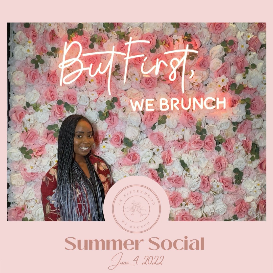 In_Sisterhood_We_Brunch_Summer_Event_photo_104.jpeg