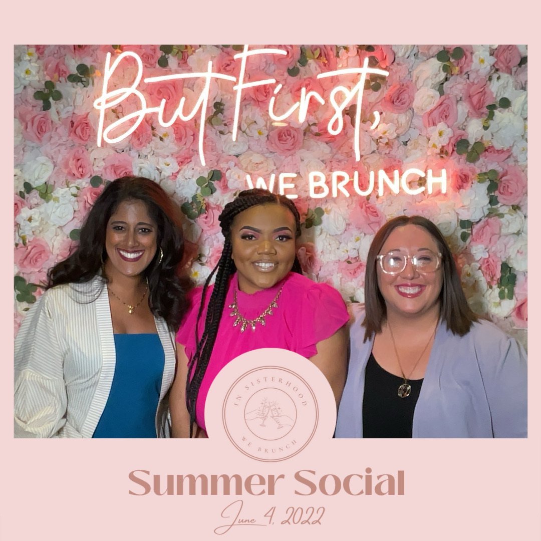 In_Sisterhood_We_Brunch_Summer_Event_photo_41.jpeg