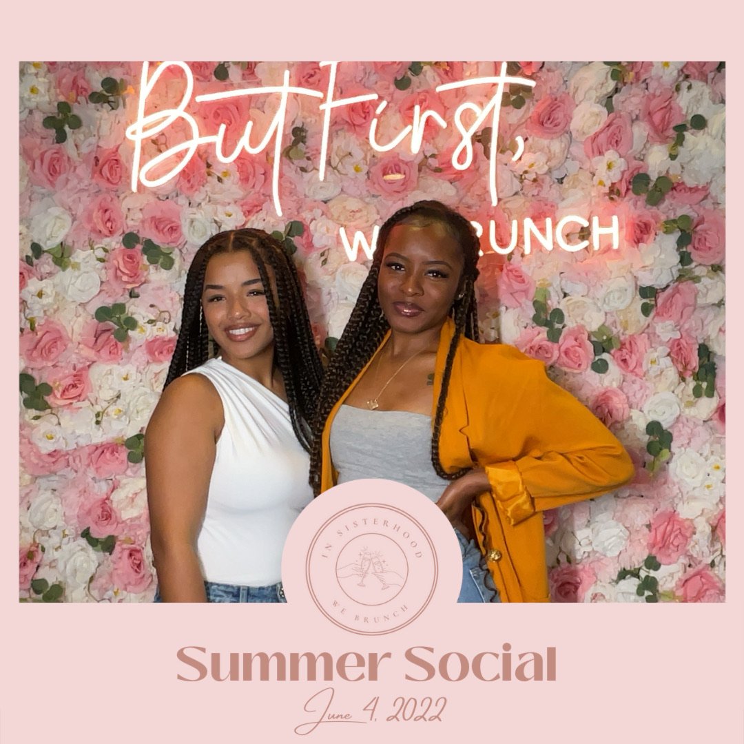 In_Sisterhood_We_Brunch_Summer_Event_photo_23.jpeg