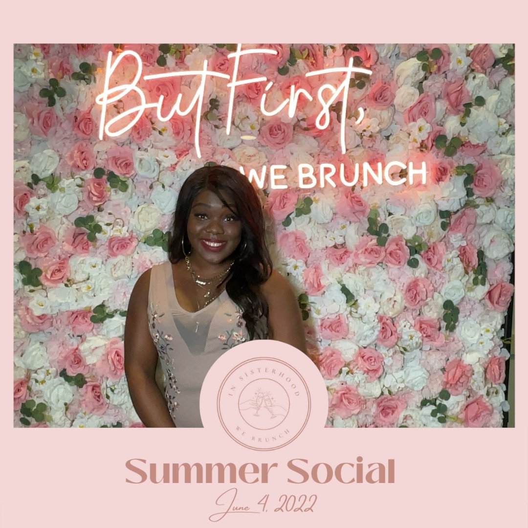 In_Sisterhood_We_Brunch_Summer_Event_photo_5.jpeg