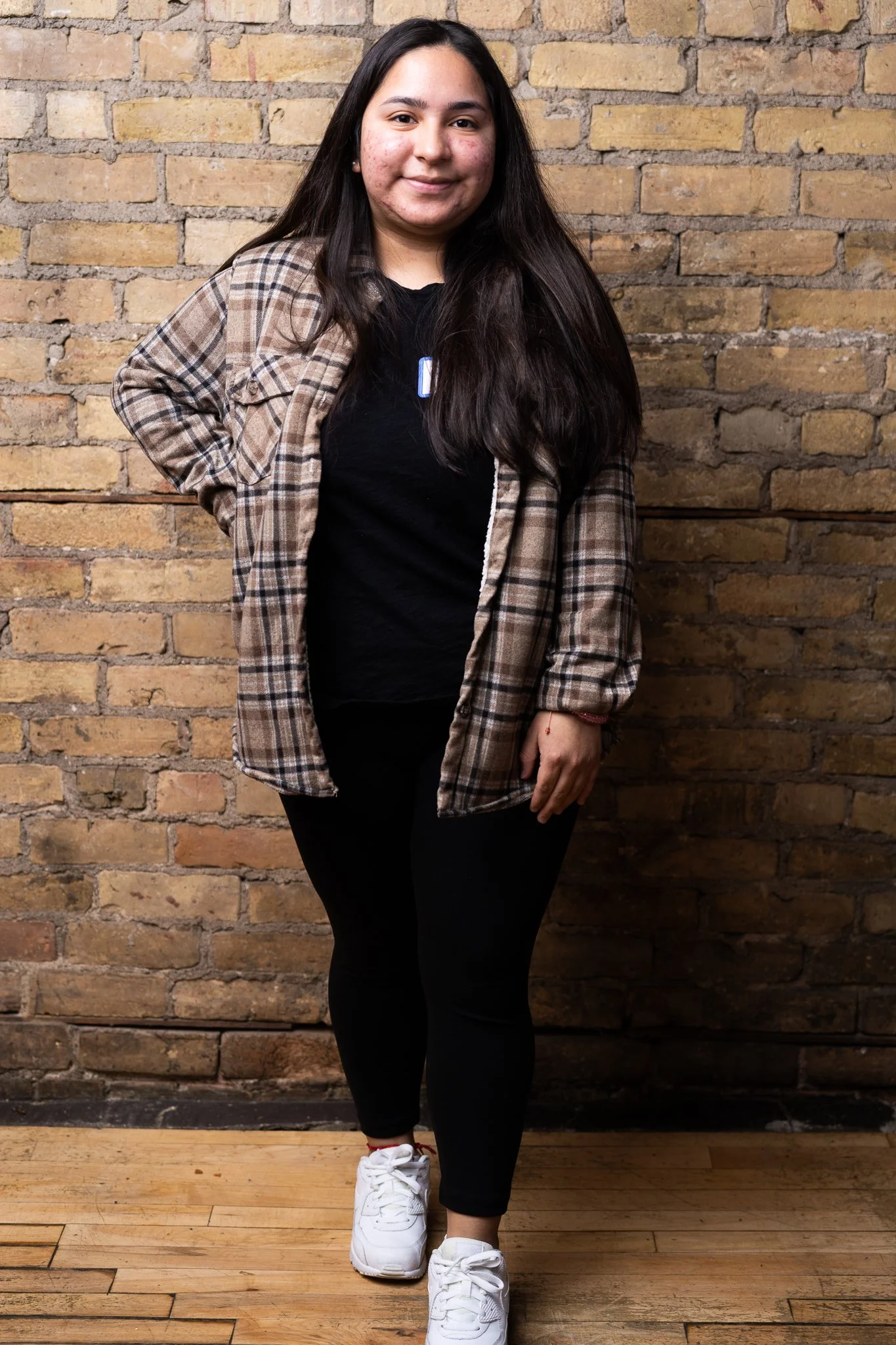 2022-03-12 In Sisterhood,We Brunch Headshots-Darin Kamnetz-172.jpg