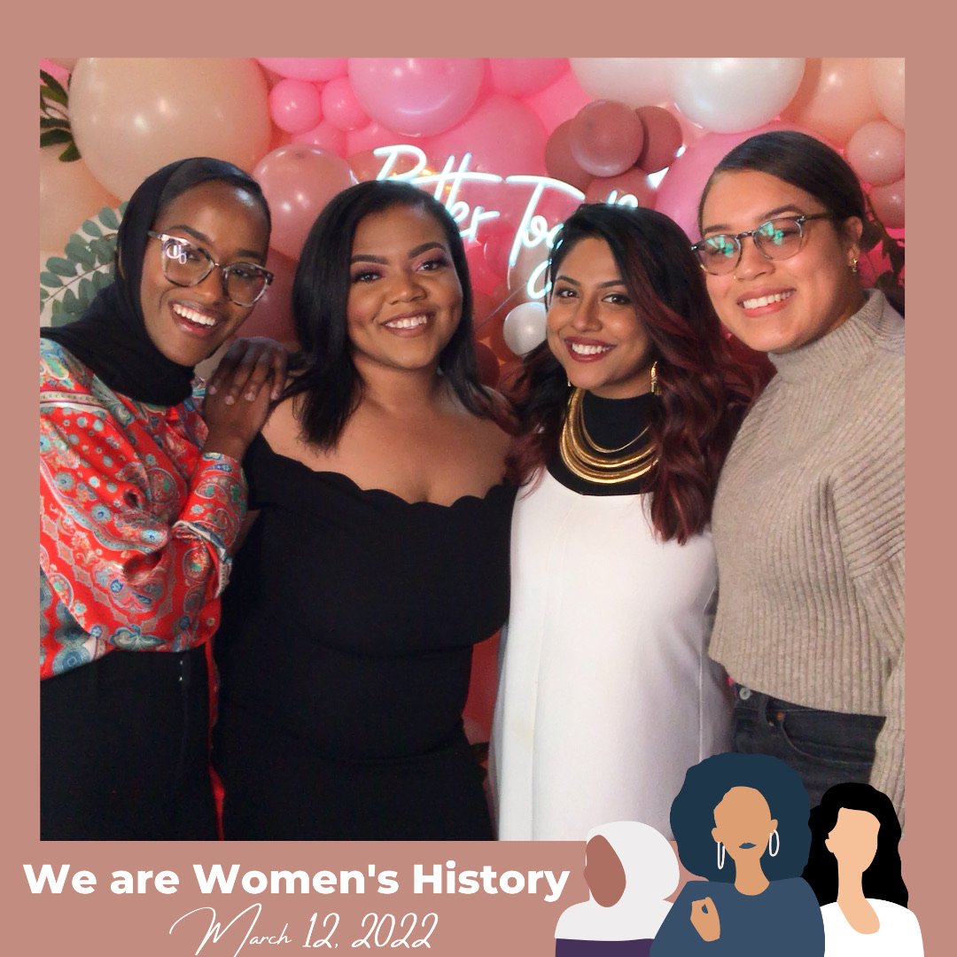 In_Sisterhood_We_Brunch__photo_71.jpeg
