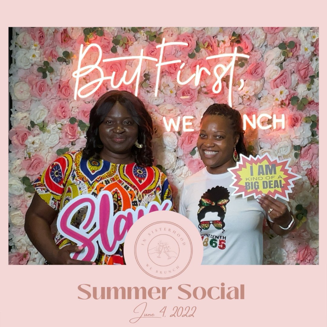 In_Sisterhood_We_Brunch_Summer_Event_photo_56.jpeg
