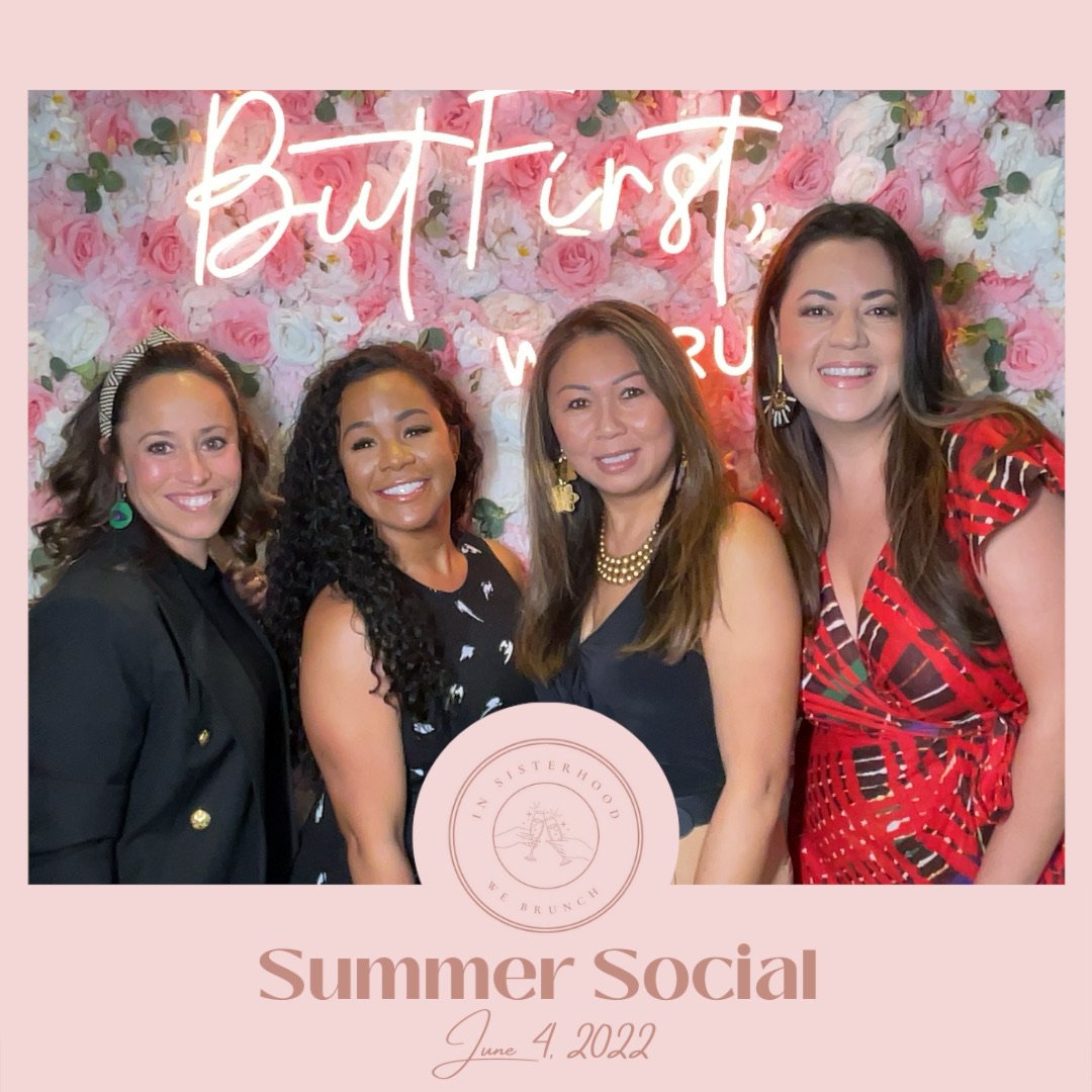 In_Sisterhood_We_Brunch_Summer_Event_photo_24.jpeg