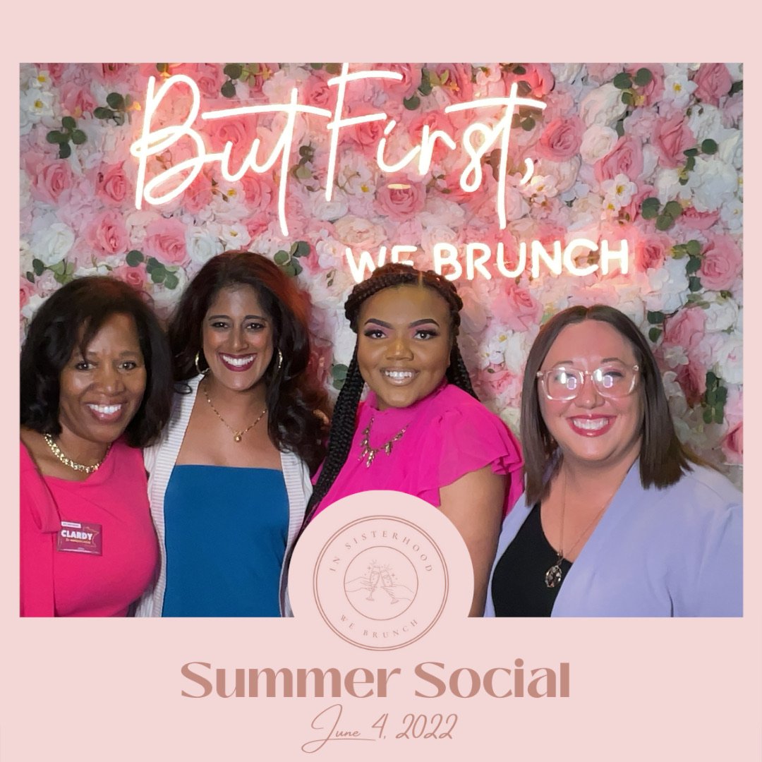 In_Sisterhood_We_Brunch_Summer_Event_photo_42.jpeg